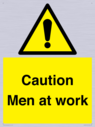 caution-men-at-work~